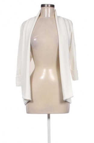 Dámsky kardigán Unbranded, Velikost M, Barva Bílá, Cena  371,00 Kč