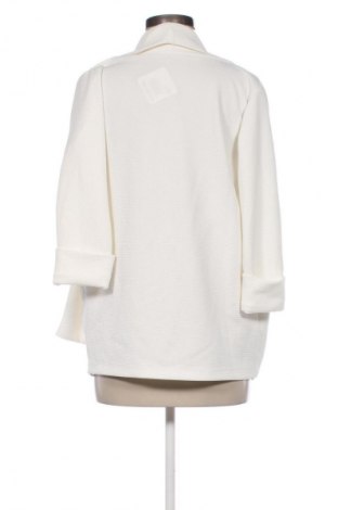 Dámsky kardigán Unbranded, Velikost M, Barva Bílá, Cena  371,00 Kč