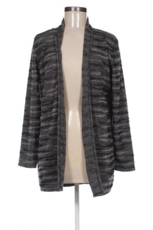 Damen Strickjacke Unbranded, Größe M, Farbe Mehrfarbig, Preis € 15,00