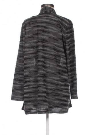 Damen Strickjacke Unbranded, Größe M, Farbe Mehrfarbig, Preis € 15,00