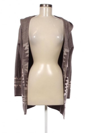 Női kardigán Unbranded, Méret L, Szín Sokszínű, Ár 5 776 Ft