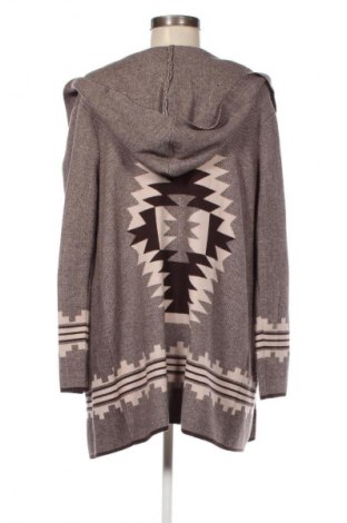 Női kardigán Unbranded, Méret L, Szín Sokszínű, Ár 5 776 Ft