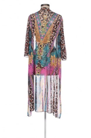 Damen Strickjacke Unbranded, Größe S, Farbe Mehrfarbig, Preis € 15,00