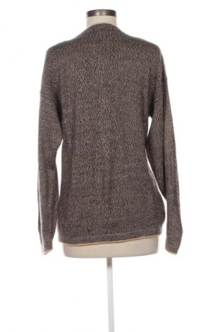 Damen Strickjacke Unbranded, Größe M, Farbe Mehrfarbig, Preis € 27,80