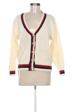 Damen Strickjacke Unbranded, Größe M, Farbe Mehrfarbig, Preis € 14,77