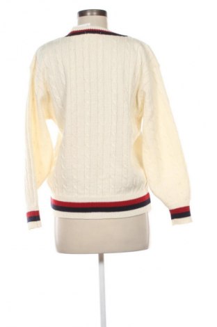 Damen Strickjacke Unbranded, Größe M, Farbe Mehrfarbig, Preis € 14,77