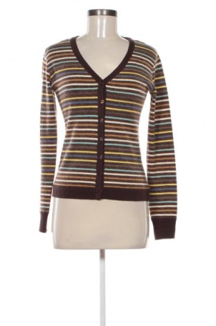 Cardigan de damă Unbranded, Mărime M, Culoare Multicolor, Preț 76,00 Lei