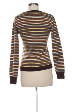 Cardigan de damă Unbranded, Mărime M, Culoare Multicolor, Preț 76,00 Lei