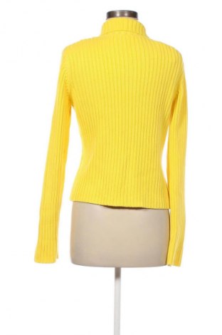 Damen Strickjacke Unbranded, Größe M, Farbe Gelb, Preis € 14,83