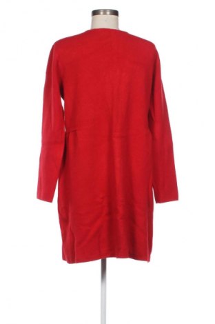 Dámsky kardigán Unbranded, Velikost XL, Barva Červená, Cena  366,00 Kč