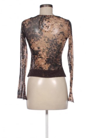 Cardigan de damă Unbranded, Mărime M, Culoare Multicolor, Preț 77,17 Lei