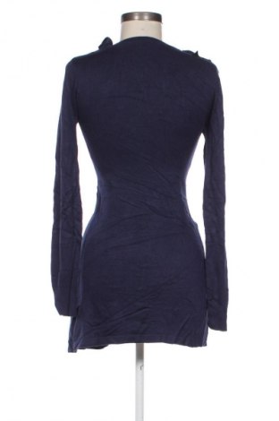 Damen Strickjacke Unbranded, Größe S, Farbe Blau, Preis € 27,80