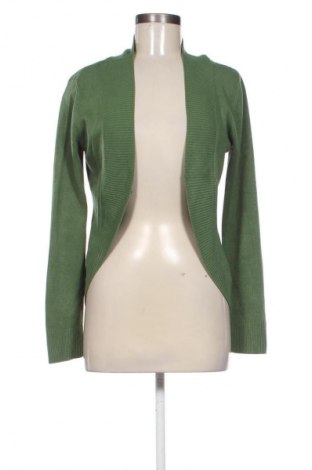 Damen Strickjacke Unbranded, Größe S, Farbe Grün, Preis 14,83 €
