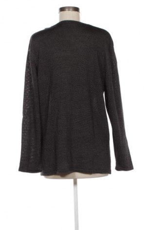 Damen Strickjacke Unbranded, Größe XL, Farbe Schwarz, Preis € 14,83