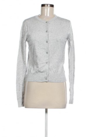 Damen Strickjacke Unbranded, Größe S, Farbe Grau, Preis € 14,99