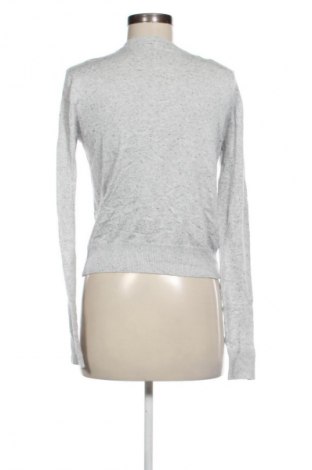 Damen Strickjacke Unbranded, Größe S, Farbe Grau, Preis € 14,99