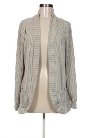 Damen Strickjacke Unbranded, Größe XL, Farbe Mehrfarbig, Preis 13,99 €