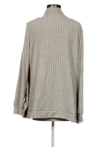 Damen Strickjacke Unbranded, Größe XL, Farbe Mehrfarbig, Preis 13,99 €