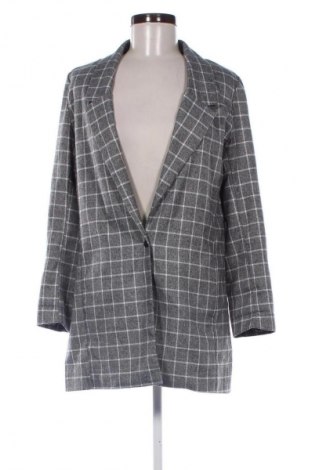 Cardigan de damă Unbranded, Mărime M, Culoare Multicolor, Preț 142,01 Lei