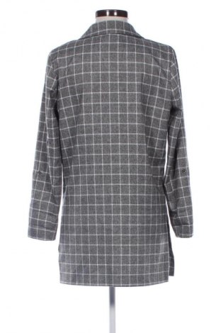 Cardigan de damă Unbranded, Mărime M, Culoare Multicolor, Preț 142,01 Lei