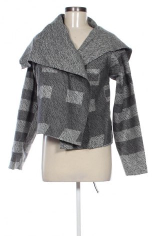 Γυναικεία ζακέτα Unbranded, Μέγεθος M, Χρώμα Πολύχρωμο, Τιμή 10,99 €