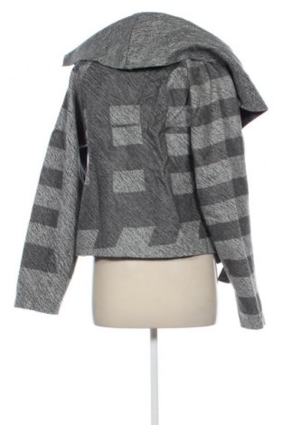 Γυναικεία ζακέτα Unbranded, Μέγεθος M, Χρώμα Πολύχρωμο, Τιμή 10,99 €