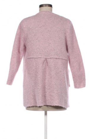 Cardigan de damă Unbranded, Mărime M, Culoare Multicolor, Preț 76,00 Lei