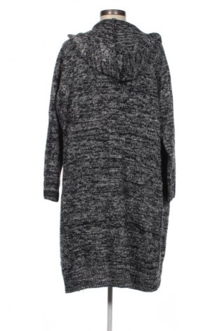 Dámsky kardigán Unbranded, Velikost L, Barva Vícebarevné, Cena  299,00 Kč