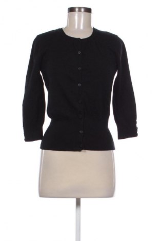 Damen Strickjacke Unbranded, Größe M, Farbe Schwarz, Preis € 14,77