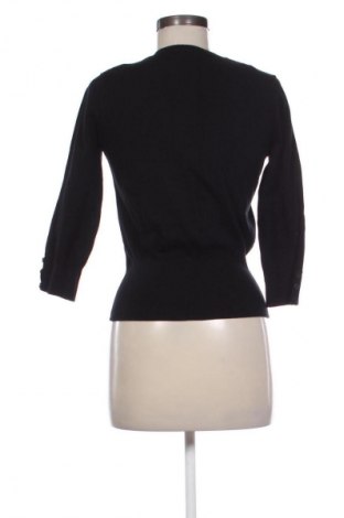 Damen Strickjacke Unbranded, Größe M, Farbe Schwarz, Preis € 14,77