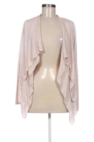 Cardigan de damă Unbranded, Mărime M, Culoare Roz, Preț 86,68 Lei