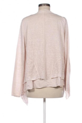 Cardigan de damă Unbranded, Mărime M, Culoare Roz, Preț 86,68 Lei