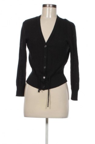 Dámsky kardigán Unbranded, Velikost L, Barva Černá, Cena  209,00 Kč