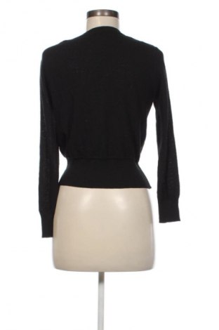 Dámsky kardigán Unbranded, Velikost L, Barva Černá, Cena  209,00 Kč