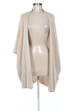 Dámsky kardigán Unbranded, Veľkosť 3XL, Farba Béžová, Cena  21,95 €