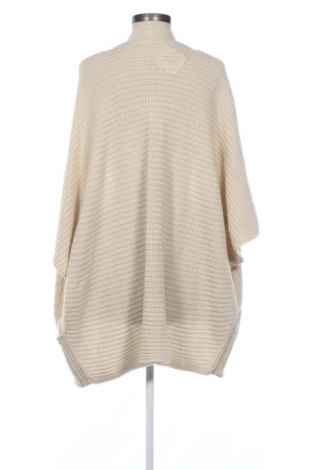 Dámsky kardigán Unbranded, Veľkosť 3XL, Farba Béžová, Cena  21,95 €