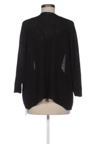 Дамска жилетка Unbranded, Размер M, Цвят Черен, Цена 13,99 лв.