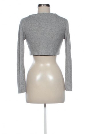 Cardigan de damă Unbranded, Mărime M, Culoare Gri, Preț 36,99 Lei