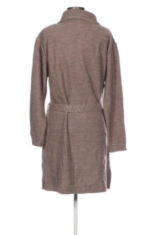 Damen Strickjacke Unbranded, Größe XL, Farbe Braun, Preis 14,77 €