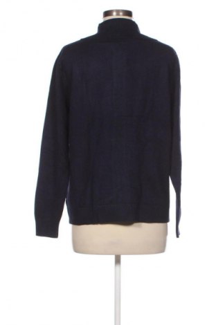Cardigan de damă Unbranded, Mărime XXL, Culoare Albastru, Preț 121,00 Lei