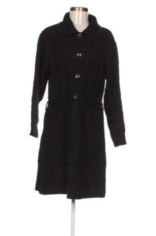 Damen Strickjacke Unbranded, Größe XL, Farbe Schwarz, Preis 14,77 €