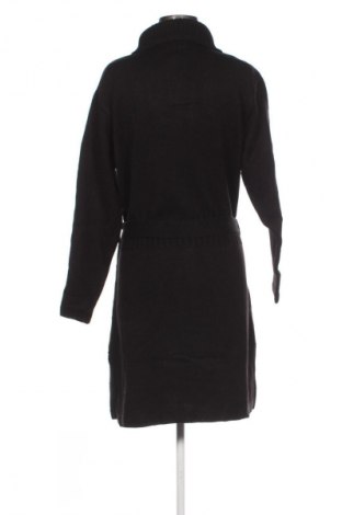 Damen Strickjacke Unbranded, Größe XL, Farbe Schwarz, Preis 14,77 €