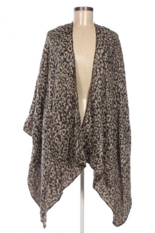 Damen Strickjacke Unbranded, Größe XL, Farbe Mehrfarbig, Preis 11,99 €