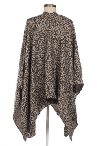 Damen Strickjacke Unbranded, Größe XL, Farbe Mehrfarbig, Preis 11,99 €