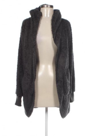 Damen Strickjacke Unbranded, Größe L, Farbe Grau, Preis € 8,99