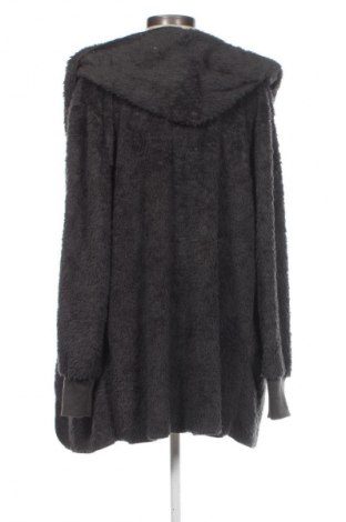 Damen Strickjacke Unbranded, Größe L, Farbe Grau, Preis € 8,99