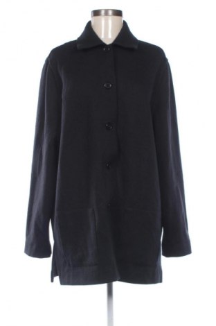 Cardigan de damă Unbranded, Mărime XL, Culoare Negru, Preț 60,99 Lei