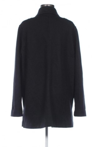 Cardigan de damă Unbranded, Mărime XL, Culoare Negru, Preț 60,99 Lei