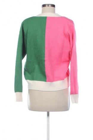 Dámsky kardigán Unbranded, Velikost M, Barva Vícebarevné, Cena  519,00 Kč