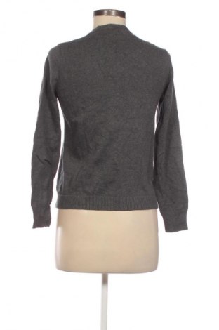 Damen Strickjacke Unbranded, Größe S, Farbe Grau, Preis 6,99 €